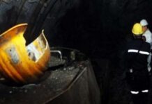 Soma katliamı sebebiyle tutuklu bulunan sanıkların hepsi serbest bırakıldı!