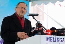 “HDP’nin oylarının allah belasını versin” diyen AKP’li Haseki’ye yanıt: “Bela okuduğunuz halk sandıkta selânızı okuyacak”