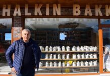 Fındıklı Belediyesi’nden örnek bir adım daha: Aracısız “Halkın Bakkalı” açılıyor!