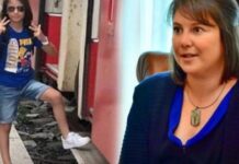 Çorlu’daki tren katliamında oğlunu kaybeden Mısra Öz’e verilen ceza belli oldu: 8 bin 800 TL para cezası