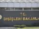 İran’ın Bağdat Büyükelçisi Türkiye’yi eleştirince, Ankara İran Büyükelçisi Dışişleri Bakanlığı’na çağırdı