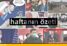 Haftanın Özeti