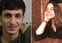 Boğaziçi direnişine destek veren 2 öğrenci daha tutuklandı