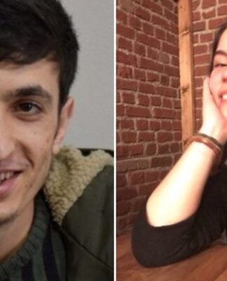 Boğaziçi direnişine destek veren 2 öğrenci daha tutuklandı