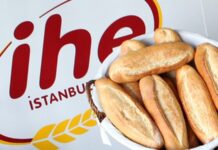 Fırıncılar Birliği, İBB’yi şikayet etti: “İhtiyaç sahiplerine ücretsiz ekmek dağıtımına son verilsin”
