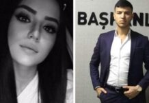 Adli Tıp Kurumu’nun Aleyna Çakır raporu çıktı