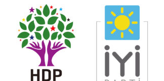 İYİP’den HDP fezlekeleri açıklaması: ‘Evet diyeceğiz’
