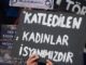 İzmir’de kadın cinayeti: 5 gündür kayıp olan Ayşe Nazlı Kınacı’nın cansız bedenine ulaşıldı