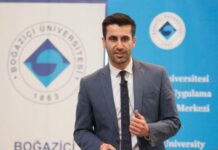 Melih Bulu’ya danışman olarak atanan öğretim görevlisi Oğuzhan Aygören görevi kabul etmedi: “Bu atamayı kabul etmem mümkün değil”
