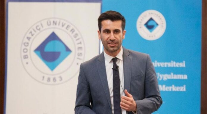 Melih Bulu’ya danışman olarak atanan öğretim görevlisi Oğuzhan Aygören görevi kabul etmedi: “Bu atamayı kabul etmem mümkün değil”