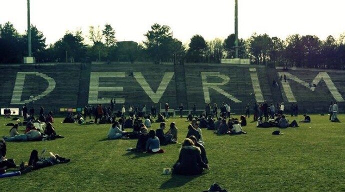 Okul ile devrimci mücadeleyi birleştirmek – 5