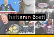 Haftanın Özeti