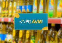 PTT’nin “ucuz” diye sattığı yağ yüzde 21 daha pahalı çıktı!