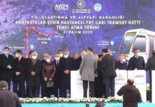 Bir ihale daha “yabancı”ya gitmedi: 376 milyonluk ihale Erdoğan’ın dünürüne gitti