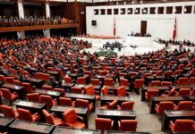 “Vatandaş aşı sırası beklerken milletvekillerine torpil yapılıyor”
