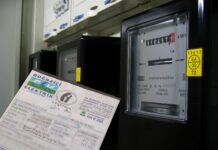 AKP’liler lüks içinde yaşayadursun, halk yoksulluktan kıvranıyor: 120 bin hanenin elektriği, 57 bin hanenin doğalgazı kesildi