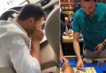 Kürşat Ayvatoğlu kokain değil, pudra şekeri kullanmış!