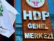 Yargıtay, HDP hakkında inceleme başlattı