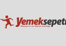 Yemek Sepeti’nden siber saldırı açıklaması: Müşteri bilgileri çalındı