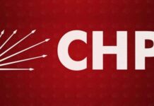 CHP’li kadın yöneticiler açıkladı: “İstanbul Sözleşmesi’nden çekilme kararını tanımıyoruz!”