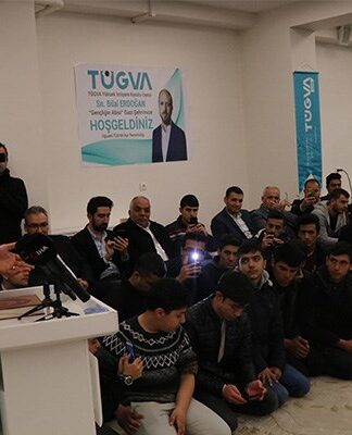 Yargı kararı ile iptal edilen protokolü Bakanlık yeniden imzaladı