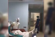 17 yaşındaki trans kadının yüzüne kezzap atan Emre Bozkurt tutuklandı: