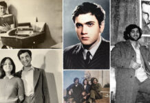 KORAY DOĞAN: 3 Eylül 1947 – 9 Mart 1972