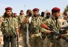 Birleşmiş Milletler Güvenlik Konseyi, Türkiye’nin de içinde bulunduğu ülkelere yönelik çağrı yayımladı: “Libya’dan çekilin”