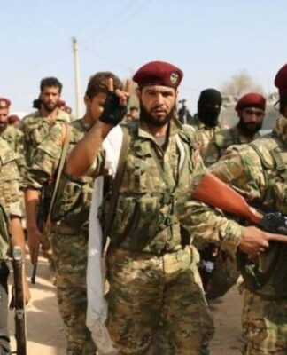 Birleşmiş Milletler Güvenlik Konseyi, Türkiye’nin de içinde bulunduğu ülkelere yönelik çağrı yayımladı: “Libya’dan çekilin”