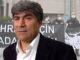 Hrant Dink davasında karar açıklandı: Sanıklar “zaman aşımı” ile aklandı!