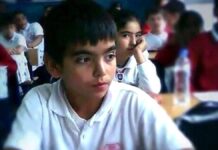 Berkin Elvan katledilişinin yedinci yılında anılıyor