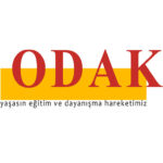cropped-odak.jpg