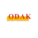 cropped-odak-logo.png