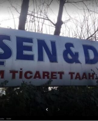 Diyanet İşleri Başkanlığı servis ihalesini cemaat bağlantılı şirkete verdi