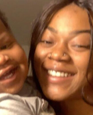 ABD’de polis bir yaşındaki çocuğu başından vurdu