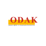 odak logo