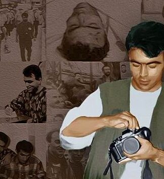 24. Metin Göktepe Gazetecilik Ödülleri sahiplerini buldu