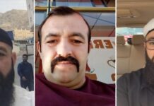İzmir’de kadın cinayeti: Eşini öldürüp kiraladığı araçla kaçtı
