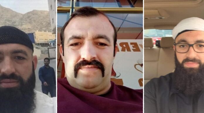 İzmir’de kadın cinayeti: Eşini öldürüp kiraladığı araçla kaçtı