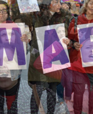 Canı sıkılası erkekler…