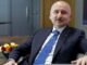 Karaismailoğlu: İmar planları tamamlanan Kanal İstanbul’un ihale çalışmaları devam ediyor
