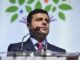 Demirtaş’a verilen hapis cezasının gerekçeli kararı açıklandı