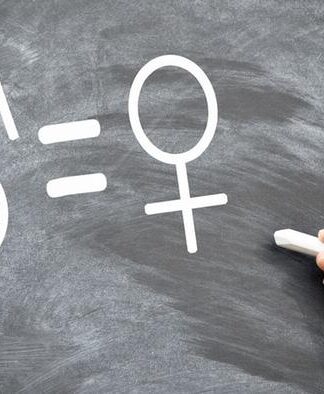 ‘Cinsiyet Eşitsizliği Endeksi’nde Türkiye 156 ülke arasında son sıralarda