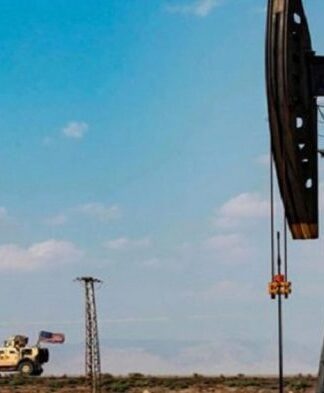 Peşmergelerin maaşı ABD’den