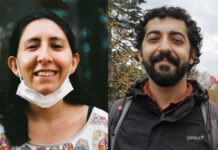 Boğaziçi’ne destek eylemlerinde tutuklanan öğrenciler tahliye edildi