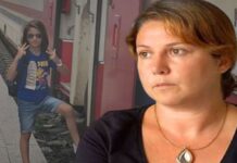Çorlu tren katliamında oğlunu kaybeden Mısra Öz yoğun bakımdan çıktı: “Dayanışma insana güç veriyor”