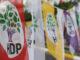 HDP’den bildiri açıklaması: “Bildiriden darbe riski devşirmesi fırsatçılıktır”