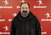 Yemeksepeti’nin CEO’su emekçinin hakkını “lütuf” gibi sundu: “Ekstra çalışmalar için mesai ücreti veriyoruz”