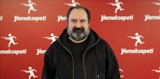 Yemeksepeti’nin CEO’su emekçinin hakkını “lütuf” gibi sundu: “Ekstra çalışmalar için mesai ücreti veriyoruz”