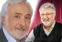 Müjdat Gezen ve Metin Akpınar için verilen beraat kararına itiraz edildi!